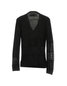 Кардиган Maison Margiela