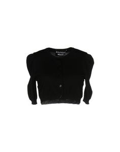 Болеро Boutique Moschino