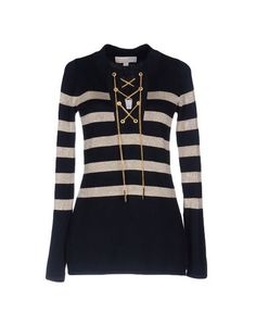Свитер Michael Michael Kors