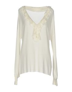 Свитер Ermanno Scervino