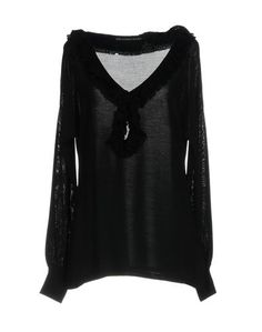 Свитер Ermanno Scervino