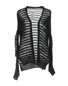 Кардиган Maison Margiela