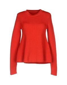 Свитер MM6 BY Maison Margiela