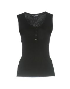 Свитер Dolce & Gabbana