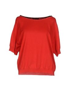 Свитер Boutique Moschino