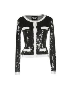 Кардиган Boutique Moschino