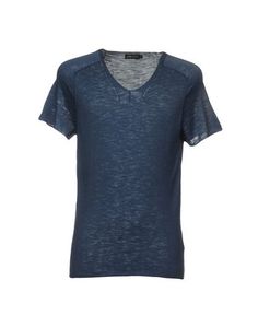 Свитер Antony Morato