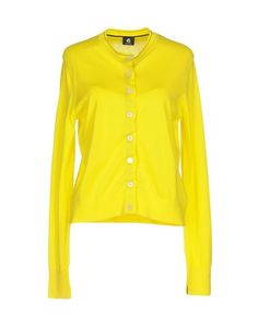 Кардиган PS BY Paul Smith