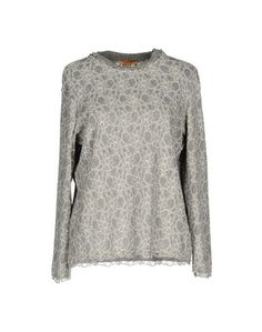 Свитер Ermanno Scervino
