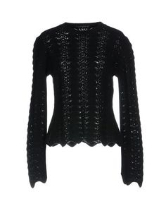 Свитер Ermanno Scervino