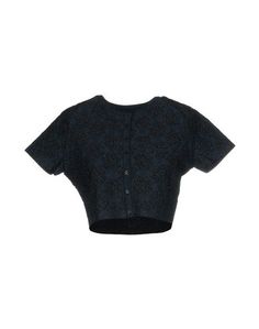 Кардиган AlaÏa