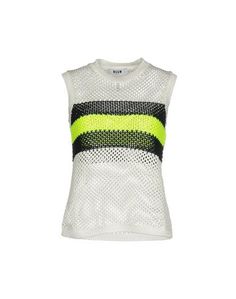 Свитер Msgm