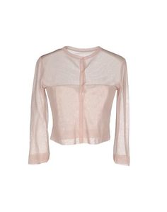 Кардиган AlaÏa