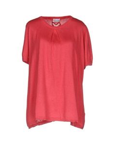Свитер RED Valentino