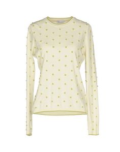 Свитер RED Valentino