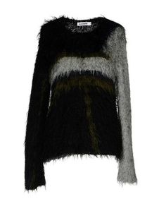 Свитер Jil Sander