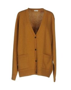 Кардиган Dries Van Noten