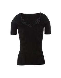 Свитер Alexander Wang