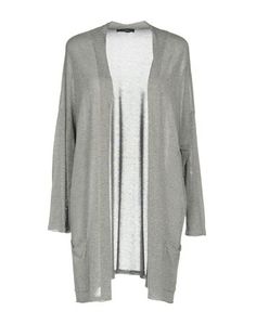 Кардиган Soallure