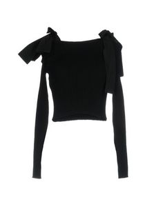 Свитер Msgm