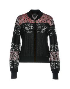 Кардиган Just Cavalli