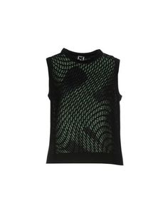 Свитер M Missoni