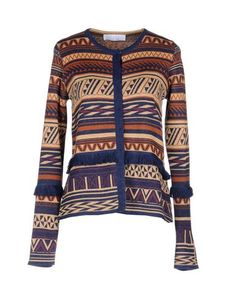 Кардиган Kaos