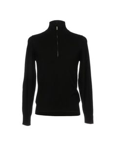 Водолазки Maison Margiela