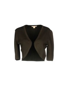 Кардиган Michael Kors
