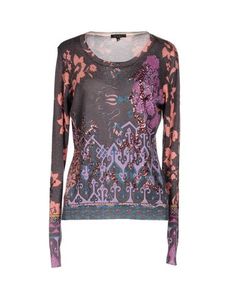 Свитер Etro