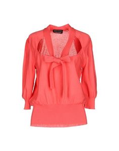 Свитер Sonia Rykiel