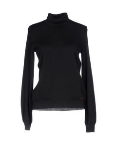Водолазки Dsquared2