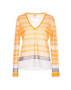 Свитер Pinko