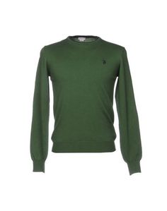 Свитер U.S.Polo Assn.