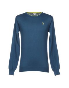 Свитер U.S.Polo Assn.