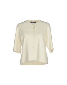 Кардиган Salvatore Ferragamo