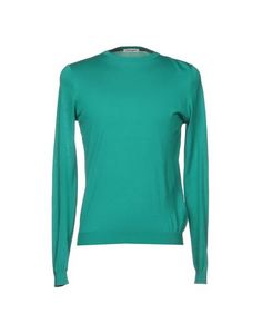 Свитер Kangra Cashmere