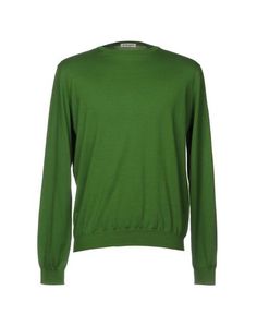 Свитер Kangra Cashmere