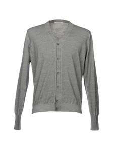 Кардиган Kangra Cashmere