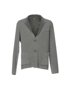 Кардиган Eleventy