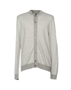 Кардиган Eleventy