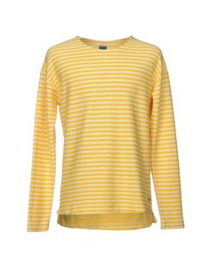Свитер Scotch & Soda