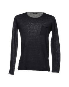 Свитер Roberto Collina