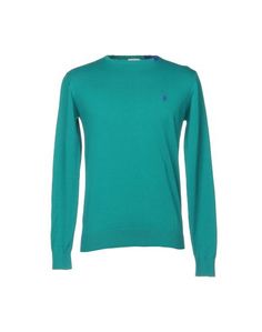Свитер U.S.Polo Assn.