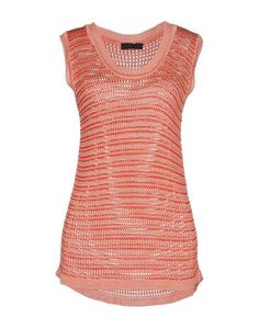 Свитер Tru Trussardi