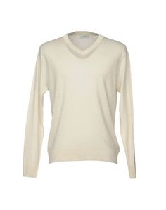 Свитер Ballantyne