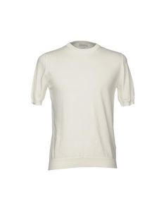 Свитер Ballantyne