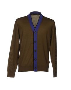 Кардиган PS BY Paul Smith