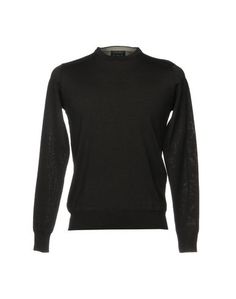 Свитер Woolrich