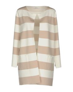 Кардиган Kangra Cashmere